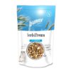 Nature Gerbildroom Expert 500 Gr