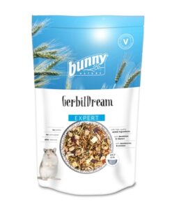 Nature Gerbildroom Expert 500 Gr
