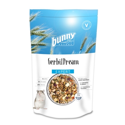 Nature Gerbildroom Expert 500 Gr