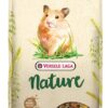 Nature Hamster 700 Gr