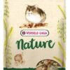 Nature Mini Hamster 400 Gr
