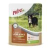 Totalcare Lamb / Rice Complete 10 Kg
