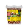 Snack Garnalen Voor Hond En Kat 1,2 Ltr