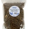 Vries Meelworm Black Soldier Fly 450 Gr