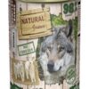 Greatness Monoprotein Lamb Recipe 400 Gr