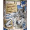 Greatness Monoprotein Salmon Recipe 400 Gr