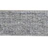 Krabplank Sisal Grijs 56X11 Cm