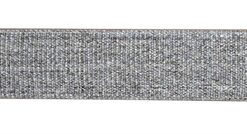 Krabplank Sisal Grijs 56X11 Cm