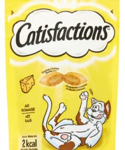 Kaas 60 Gr