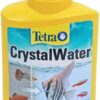 Aqua Crystalwater 250 Ml