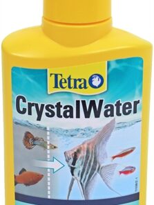 Aqua Crystalwater 250 Ml