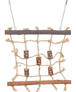 Natural Living Klim / Klauterwand 27X24 Cm