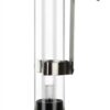 Glazen Drinkfles 50 Ml 6 St