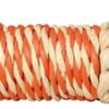Speelgoedrol Knaagdier 18 Cm 4 St