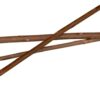 Natural Living Wilgentakjes 18 Cm 4X20 St