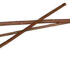 Natural Living Wilgentakjes 18 Cm 4X20 St