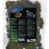 Terrarium Mos Substraat 200 Gr