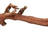 Druiventakken 40-60 Cm 5 St