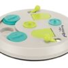 Flip Board Knaagdier 23X23 Cm