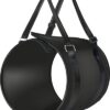 Tilhulp Zwart 85-95 Cm