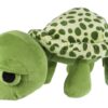 Schildpad Pluche 40 Cm