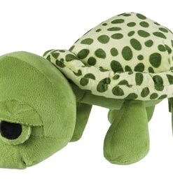 Schildpad Pluche 40 Cm