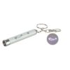 Led Pointer Laserspeelgoed Catch The Light 8 Cm