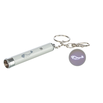 Led Pointer Laserspeelgoed Catch The Light 8 Cm