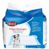 Puppypads Nappy 60X40 Cm 50 St
