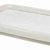 Puppypads Nappy 60X60 Cm 10 St