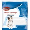 Puppypads Nappy 60X40 Cm 7 St