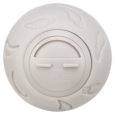 Snackbal Knaagdier 7X7X7 Cm