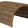 Wilgenbrug 25X24X13 Cm