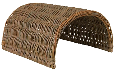 Wilgenbrug 25X24X13 Cm