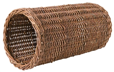 Wilgentunnel Konijn 38X20X20 Cm