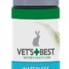 Best Waterless Small Animal Bath 150 Ml