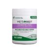Best Clean Ear / Eye Wipes Hond 160 St