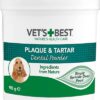 Best Dental Powder 90 Gr