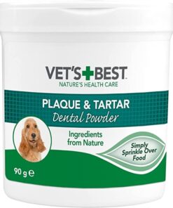 Best Dental Powder 90 Gr