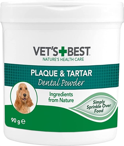 Best Dental Powder 90 Gr