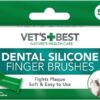 Best Vinger Tandenborstels