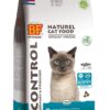 Petfood Premium Quality Kat Control Urinary / Sterilised 10 Kg