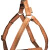 Tuig Bruin 50-75X2 Cm