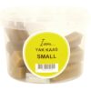Am Yak Kaas Small 1 Kg