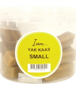 Am Yak Kaas Small 1 Kg