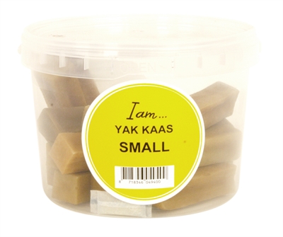 Am Yak Kaas Small 1 Kg