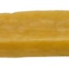 Am Yak Kaas Los Small 56-80 Gr