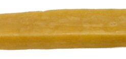 Am Yak Kaas Los Small 56-80 Gr