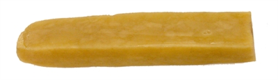 Am Yak Kaas Los Small 56-80 Gr