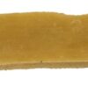 Am Yak Kaas Los Medium 92-120 Gr